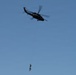 SOF Week 2026 Capabilities Demonstration