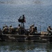 SOF Week 2026 Capabilities Demonstration
