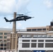 SOF Week 2026 Capabilities Demonstration