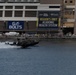 SOF Week 2026 Capabilities Demonstration