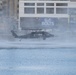 SOF Week 2026 Capabilities Demonstration