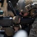 SOF Week 2026 Capabilities Demonstration
