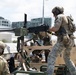 SOF Week 2026 Capabilities Demonstration