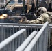 SOF Week 2026 Capabilities Demonstration