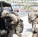 SOF Week 2026 Capabilities Demonstration