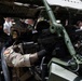 SOF Week 2026 Capabilities Demonstration