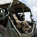 SOF Week 2026 Capabilities Demonstration