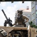 SOF Week 2026 Capabilities Demonstration