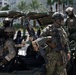 SOF Week 2026 Capabilities Demonstration