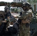SOF Week 2026 Capabilities Demonstration