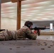 Steadfast Line police week EIC