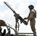 SOF Week 2026 Capabilities Demonstration