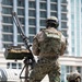 SOF Week 2026 Capabilities Demonstration