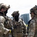 SOF Week 2026 Capabilities Demonstration