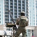 SOF Week 2026 Capabilities Demonstration