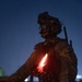 31st MEU | FARP operations