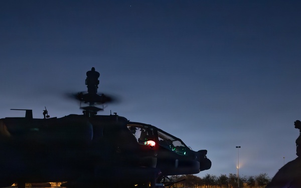 31st MEU | FARP operations