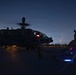 31st MEU | FARP operations
