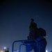 31st MEU | FARP operations