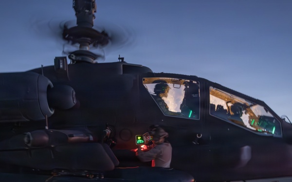 31st MEU | FARP operations
