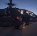 31st MEU | FARP operations