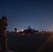 31st MEU | FARP operations