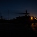 31st MEU | FARP operations