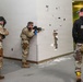 Security Force Airman serves as county deputy