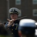 U.S. Coast Guard Academy 145th Commencement Exercises