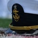 U.S. Coast Guard Academy 145th Commencement Exercises
