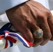 U.S. Coast Guard Academy 145th Commencement Exercises