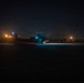 31st MEU | FARP operations