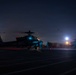 31st MEU | FARP operations
