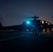 31st MEU | FARP operations