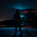31st MEU | FARP operations