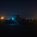 31st MEU | FARP operations