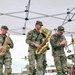 Colorado Switchbacks Host Military Appreciation Game