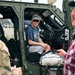 Colorado Switchbacks Host Military Appreciation Game