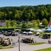 More than 800 attend Fort McCoy’s 2026 Armed Forces Day Open House, continuing decades-long tradition of community engagement