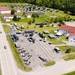 More than 800 attend Fort McCoy’s 2026 Armed Forces Day Open House, continuing decades-long tradition of community engagement