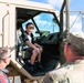 More than 800 attend Fort McCoy’s 2026 Armed Forces Day Open House, continuing decades-long tradition of community engagement