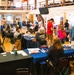 More than 800 attend Fort McCoy’s 2026 Armed Forces Day Open House, continuing decades-long tradition of community engagement