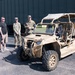 More than 800 attend Fort McCoy’s 2026 Armed Forces Day Open House, continuing decades-long tradition of community engagement