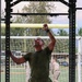 MAG-24 participates in the Murph Challenge