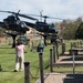 More than 800 attend Fort McCoy’s 2026 Armed Forces Day Open House, continuing decades-long tradition of community engagement