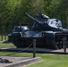 More than 800 attend Fort McCoy’s 2026 Armed Forces Day Open House, continuing decades-long tradition of community engagement