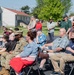 More than 800 attend Fort McCoy’s 2026 Armed Forces Day Open House, continuing decades-long tradition of community engagement