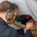 Dedicated crew chief program returns to Cannon flightline