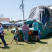 More than 800 attend Fort McCoy’s 2026 Armed Forces Day Open House, continuing decades-long tradition of community engagement