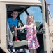 More than 800 attend Fort McCoy’s 2026 Armed Forces Day Open House, continuing decades-long tradition of community engagement